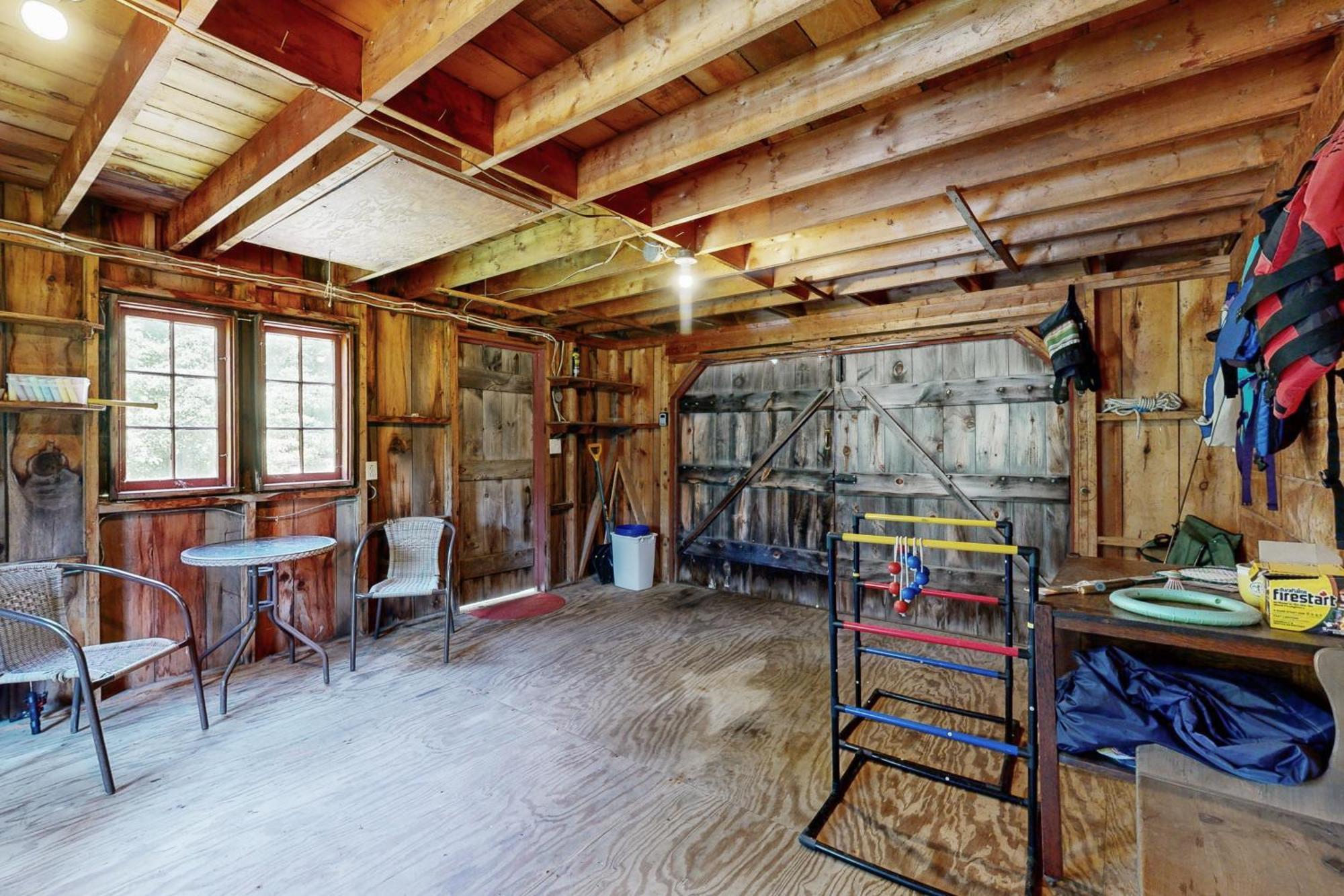 Boothbay Lake House מראה חיצוני תמונה